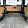 toyota hiace-van 2014 CFJ1666722 image 26