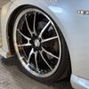 lexus is 2006 CFJ1730192 image 5