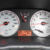 nissan note 2012 3282185-Y2025040439A-21 image 16