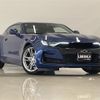 chevrolet camaro 2019 CFJ1704053 image 1