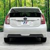 toyota prius 2013 -TOYOTA--Prius DAA-ZVW30--ZVW30-1726533---TOYOTA--Prius DAA-ZVW30--ZVW30-1726533- image 16