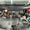 honda stepwagon 2020 CFJ1545468 image 18