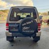 mitsubishi pajero-mini 1998 quick_quick_E-H51A_H51A-5206314 image 7