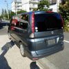 nissan serena 2008 -NISSAN--Serena CC25--158520---NISSAN--Serena CC25--158520- image 2