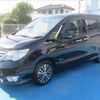 nissan serena 2015 GOO_JP_988024092100601994001 image 9