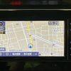 toyota roomy 2018 quick_quick_M900A_M900A-0270535 image 3