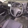 toyota probox-van 2020 -TOYOTA--Probox Van NCP165V-0071561---TOYOTA--Probox Van NCP165V-0071561- image 4