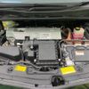 toyota prius 2013 -TOYOTA--Prius DAA-ZVW30--ZVW30-5628162---TOYOTA--Prius DAA-ZVW30--ZVW30-5628162- image 18
