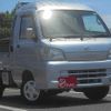 daihatsu hijet-truck 2008 -DAIHATSU--Hijet Truck EBD-S201P--S201P-0008696---DAIHATSU--Hijet Truck EBD-S201P--S201P-0008696- image 4