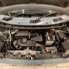 daihatsu taft 2023 CFJ1061528 image 14