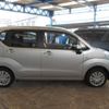 daihatsu move 2020 -DAIHATSU--Move DBA-LA160S--LA160S-2012269---DAIHATSU--Move DBA-LA160S--LA160S-2012269- image 9