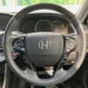 honda accord 2014 -HONDA--Accord DAA-CR6--CR6-1011801---HONDA--Accord DAA-CR6--CR6-1011801- image 12