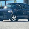 suzuki alto 2024 quick_quick_3BA-HA37S_HA37S-160233 image 1