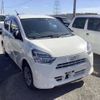 daihatsu mira-e-s 2022 CFJ1522415 image 1