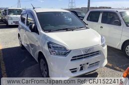 daihatsu mira-e-s 2022 CFJ1522415