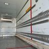 mitsubishi-fuso canter 2013 GOO_NET_EXCHANGE_0704554A30250311W001 image 19