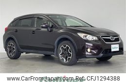 subaru impreza-wagon 2013 -SUBARU--Impreza Wagon DBA-GP7--GP7-048579---SUBARU--Impreza Wagon DBA-GP7--GP7-048579-