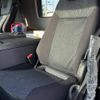 mitsubishi-fuso super-great 2025 -MITSUBISHI--Super Great 2KG-FS70HZ--FS70HZ-***263---MITSUBISHI--Super Great 2KG-FS70HZ--FS70HZ-***263- image 21