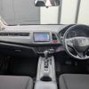 honda vezel 2014 -HONDA--VEZEL 6BA-RU2--RU2-1001407---HONDA--VEZEL 6BA-RU2--RU2-1001407- image 11