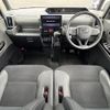 daihatsu tanto 2019 CFJ1794685 image 16