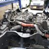 mitsubishi-fuso canter 2012 CFJ1362574 image 31