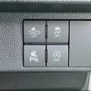 daihatsu move-canbus 2025 -DAIHATSU 【川口 580ｷ6807】--Move Canbus LA850S--0104844---DAIHATSU 【川口 580ｷ6807】--Move Canbus LA850S--0104844- image 27