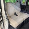 daihatsu move-canbus 2017 -DAIHATSU--Move Canbus DBA-LA800S--LA800S-0053784---DAIHATSU--Move Canbus DBA-LA800S--LA800S-0053784- image 10