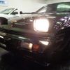 mitsubishi starion 1990 -MITSUBISHI--Starion A187A--A187A-5000808---MITSUBISHI--Starion A187A--A187A-5000808- image 35