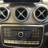 mercedes-benz gla-class 2018 -MERCEDES-BENZ--Benz GLA DBA-156947--WDC1569472J508132---MERCEDES-BENZ--Benz GLA DBA-156947--WDC1569472J508132- image 9