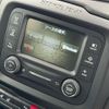 jeep renegade 2016 432 image 23