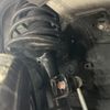 toyota vellfire 2018 quick_quick_AGH30W_AGH30-0183708 image 20