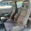 honda civic 1987 CFJ1655730 image 7