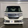 daihatsu tanto 2016 -DAIHATSU--Tanto DBA-LA600S--LA600S-0349424---DAIHATSU--Tanto DBA-LA600S--LA600S-0349424- image 15