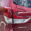 subaru forester 2018 -SUBARU--Forester 5AA-SKE--SKE-002450---SUBARU--Forester 5AA-SKE--SKE-002450- image 15