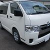 toyota hiace-van 2025 quick_quick_3DF-GDH201V_GDH201-1115142 image 11