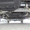 toyota townace-van 2020 -TOYOTA--Townace Van DBF-S402M--S402-0089206---TOYOTA--Townace Van DBF-S402M--S402-0089206- image 28
