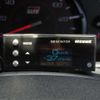 toyota copen 2020 quick_quick_3BA-LA400A_LA400A-0002232 image 6
