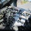 mitsubishi-fuso fighter 2018 -MITSUBISHI--Fuso Fighter 2KG-FK72FY--FK72FY-600+++---MITSUBISHI--Fuso Fighter 2KG-FK72FY--FK72FY-600+++- image 25