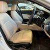 jaguar xe 2017 CFJ1819431 image 5