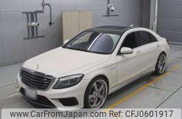 mercedes-benz amg 2016 -MERCEDES-BENZ 【伊勢志摩 300す6599】--AMG 222177C-WDD2221772A277014---MERCEDES-BENZ 【伊勢志摩 300す6599】--AMG 222177C-WDD2221772A277014-