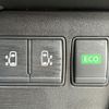 nissan serena 2016 -NISSAN--Serena DAA-HFC26--HFC26-291161---NISSAN--Serena DAA-HFC26--HFC26-291161- image 14