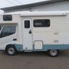 toyota toyota-others 2003 -TOYOTA--Camroad GE-RZY230 KAI--RZY230 KAI-0004627---TOYOTA--Camroad GE-RZY230 KAI--RZY230 KAI-0004627- image 41
