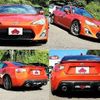 toyota 86 2013 CFJ1772465 image 8