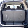 toyota vanguard 2008 -TOYOTA--Vanguard DBA-ACA33W--ACA33-5165298---TOYOTA--Vanguard DBA-ACA33W--ACA33-5165298- image 20