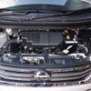 nissan dayz-roox 2019 CFJ1839044 image 19