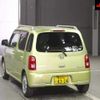 daihatsu mira-cocoa 2010 -DAIHATSU 【豊橋 581ｹ4324】--Mira Cocoa L675S-0055343---DAIHATSU 【豊橋 581ｹ4324】--Mira Cocoa L675S-0055343- image 2