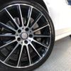 mercedes-benz c-class 2017 -MERCEDES-BENZ--Benz C Class RBA-205045--WDD2050452R266298---MERCEDES-BENZ--Benz C Class RBA-205045--WDD2050452R266298- image 15