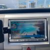 suzuki wagon-r 2007 CFJ1730069 image 16