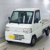 mitsubishi minicab-truck 2013 -MITSUBISHI 【福岡 480せ8401】--Minicab Truck U61T-1903350---MITSUBISHI 【福岡 480せ8401】--Minicab Truck U61T-1903350- image 1