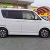 mitsubishi delica-d2 2014 -MITSUBISHI--Delica D2 DBA-MB15S--MB15S-252671---MITSUBISHI--Delica D2 DBA-MB15S--MB15S-252671- image 11